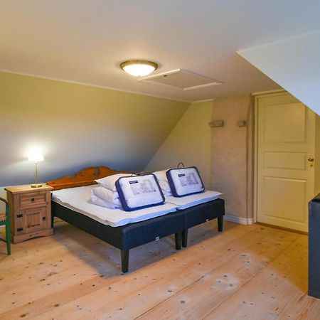 Stunning Home In Gotlands Tofta With 3 Bedrooms Eskelhem Exteriör bild